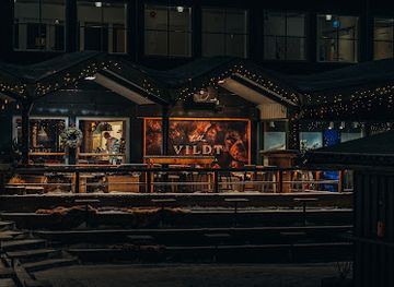 sweden/idre-fjall/bar/lilla-vildt