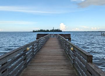 florida/sebastian-inlet-state-park/bar/portside-pub-grille