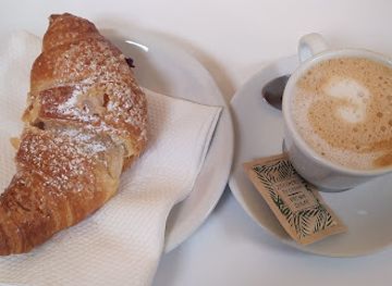 italy/urbino/bar/bar-ospedale-urbino-giulia-sas-di-zangoli-c