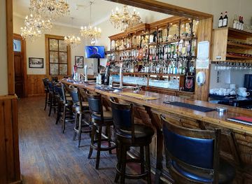 south-africa/kimberley/bar/star-of-the-west-bar-and-restaurant