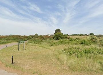 united-kingdom/southwold/bar/al-fresco-dining