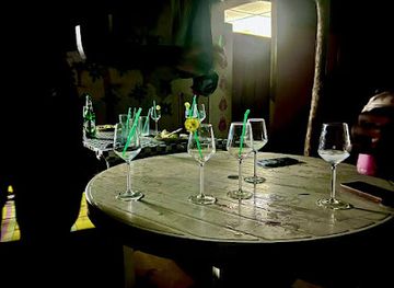 togo/central-region/bar/sous-le-cocotier