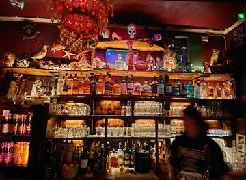 germany/hamburg/st-pauli/bar/tortuga-bar-hamburg