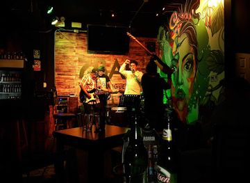 peru/lima/san-miguel/bar/7mo-bar