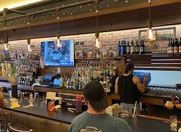 massachusetts/provincetown/bar/1620-brewhouse