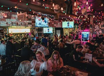 canada/saskatchewan/bar/leopold-s-tavern-saskatoon-evergreen