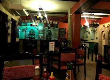 egypt/luxor/bar/murphys-irish-bar