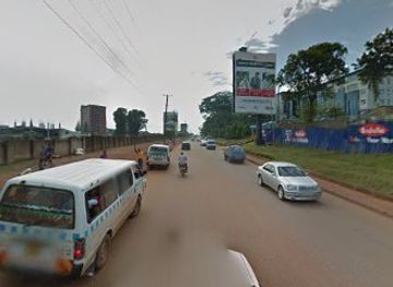 uganda/kampala/bugolobi/bar/liquid-silk-bugolobi