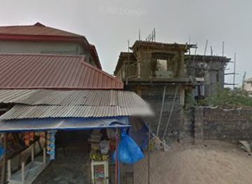 nigeria/ijaw/bar/one-corner-bush-bar-restaurant