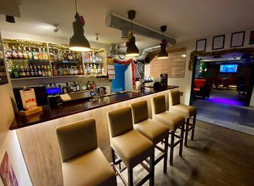 poland/olsztyn/bar/manhattan-pub