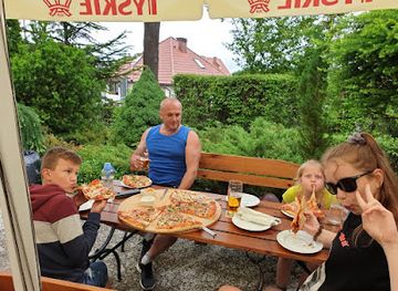 poland/mazury/bar/bar-catering-lupstych