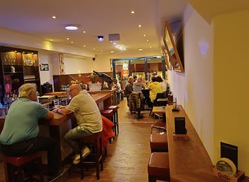 austria/gastein-valley/bar/galerie-cafe