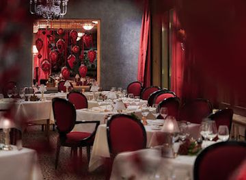 switzerland/gstaad/bar/le-grand-restaurant-et-la-grande-terrasse