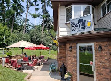 wisconsin/devil-s-lake-state-park/bar/the-fat-squirrel
