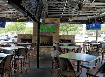 south-carolina/congaree-national-park/bar/hickory-tavern