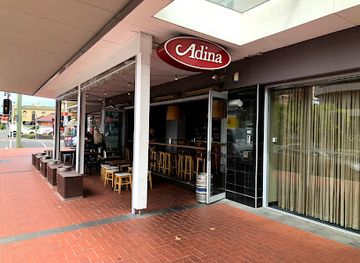 australia/illawarra/bar/dagwood