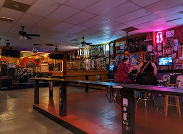 tennessee/johnson-city/bar/hide-away-llc