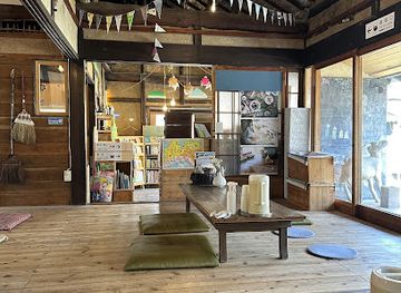 japan/naoshima-island/bar/shimacoya