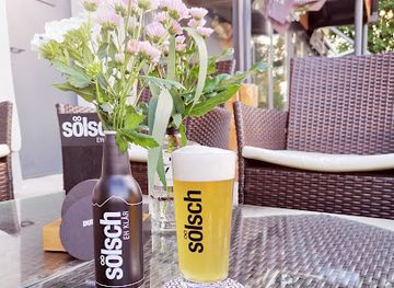 austria/dachstein-mountains/bar/bergheim-bar