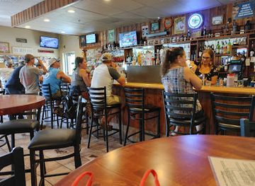 oregon/cascade-lakes-scenic-byway/bar/southside-pub-inc