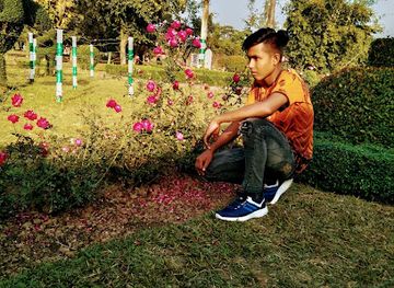 bangladesh/rajshahi-division/bar/