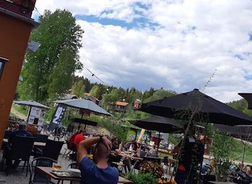 sweden/riksgransen/bar/jarvso-bergscykel-park