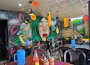 india/himalayas/bar/the-himalayan-bistro