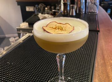 norway/innlandet/bar/lobby-bar1