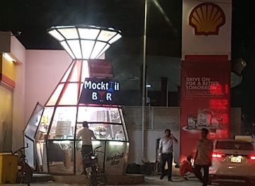 pakistan/punjab/bar/mocktail-bar