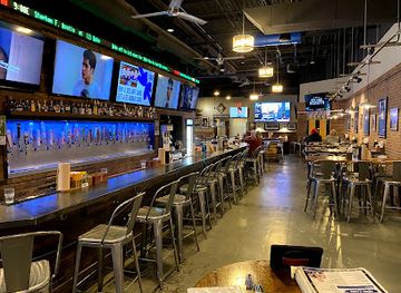 kentucky/lexington/university-of-kentucky/bar/ksbar-grille