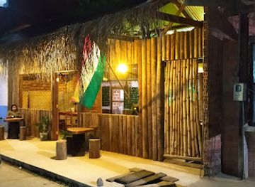 bolivia/madidi-national-park/bar/id-eti-madidi-pub-bar-restaurant