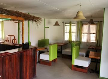mozambique/inhambane-province/bar/bar-ferroviario