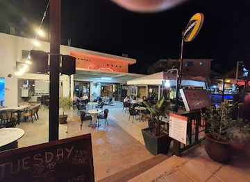 cyprus/adonis-baths-waterfalls/bar/the-brewery-bar