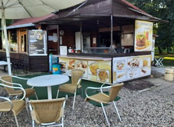 serbia/ada-ciganlija/bar/sunrise-caffe-restaurant