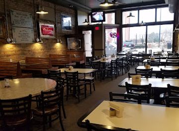 michigan/holland/bar/skiles-tavern-inc