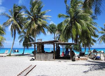marshall-islands/ebon-atoll/bar/wotho-airport