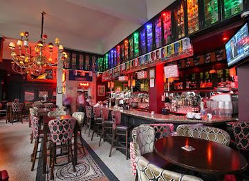 ireland/dublin/bar/the-parnell-heritage-pub-grill