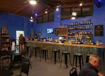 texas/brazos-valley/bar/the-101