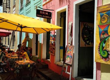 brazil/salvador/pelourinho/bar/bar-cravo-canela