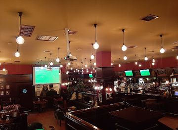 azerbaijan/goygol-national-park/bar/crazzy-bear