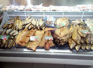 kazakhstan/shymkent/bar/beer