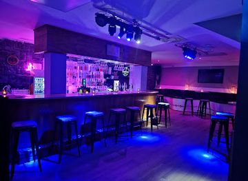 austria/kaprun/bar/barracuda-club-kaprun