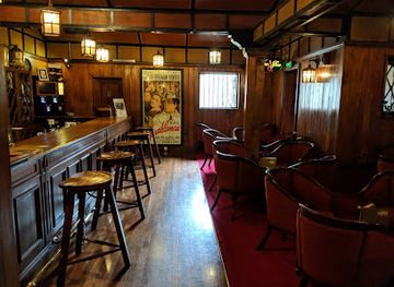 sri-lanka/nuwara-eliya-district/bar/the-grand-cafe