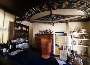 uruguay/aigua/bar/l-osteria-aigua