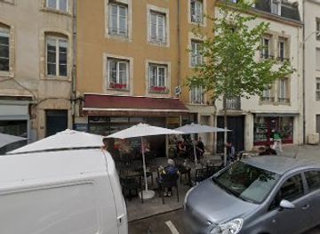 france/nancy/saint-nicolas/bar/duygulu-sivan