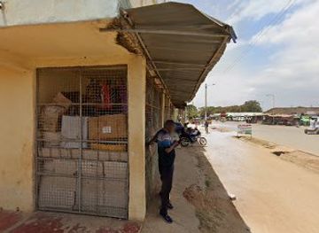 kenya/malindi/bar/sparks-pub