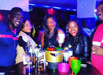 zimbabwe/masvingo/bar/liquids-bar