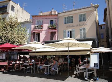 france/cassis-calanques/bar/l-oustau-de-la-mar