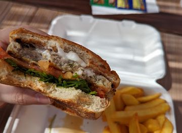 malta/popeye-village/bar/seafarer