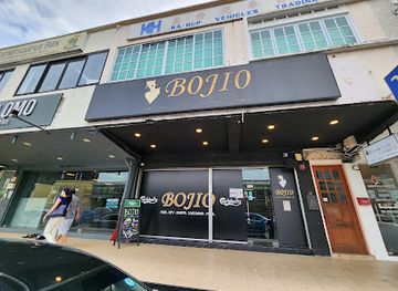 singapore/toa-payoh/bar/b0ji0-pub